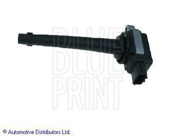 BLUE PRINT adn11479c -  Катушка зажигания